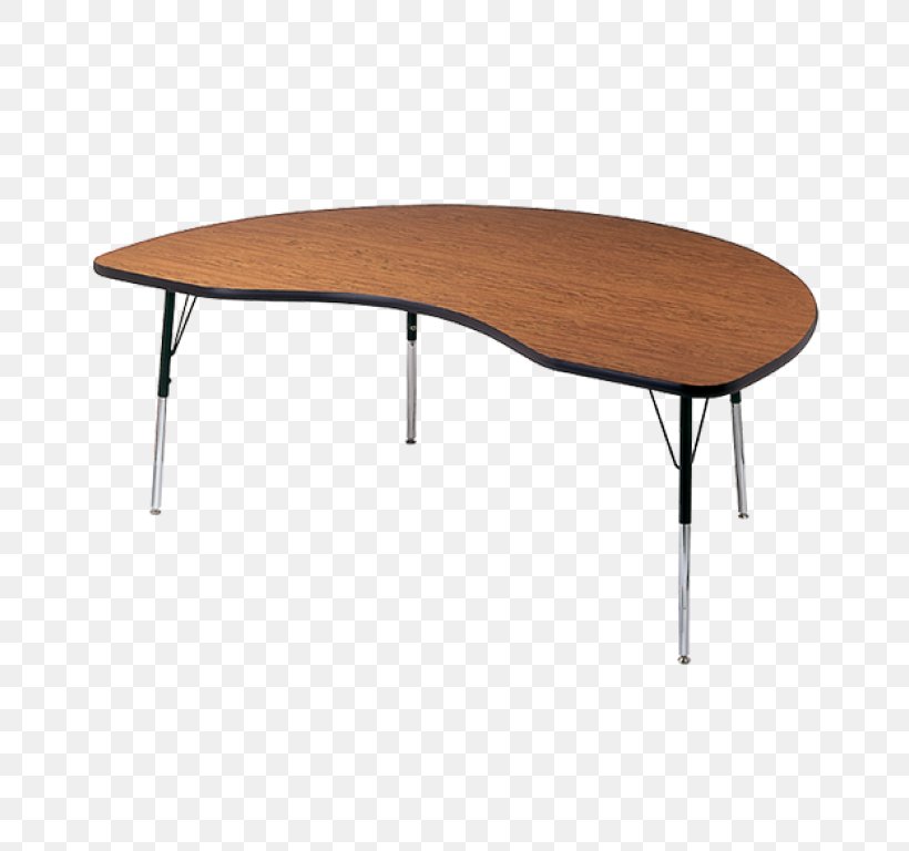 Table Melamine Workbench Shape Furniture, PNG, 768x768px, Table, Chair, Coffee Table, Coffee Tables, Desk Download Free