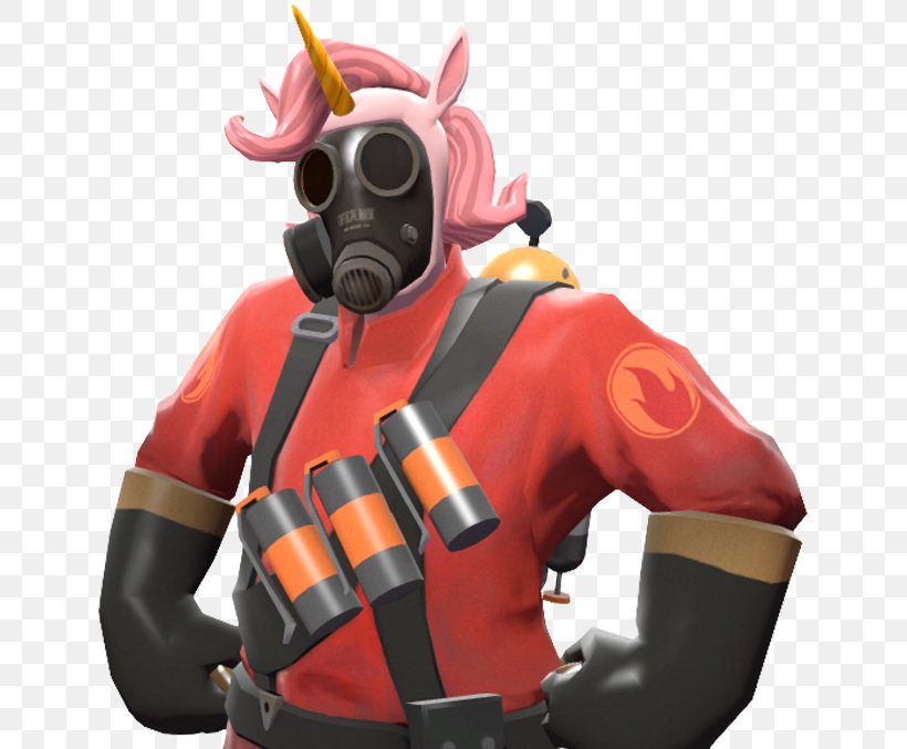 Team Fortress 2 Mercenary Video Games Team Fortress Classic Magic, PNG, 642x677px, Team Fortress 2, Action Figure, Fictional Character, Figurine, Game Download Free