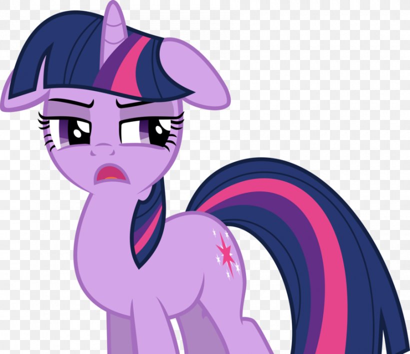 Twilight Sparkle Pony Rarity Pinkie Pie Rainbow Dash, PNG, 900x778px, Watercolor, Cartoon, Flower, Frame, Heart Download Free