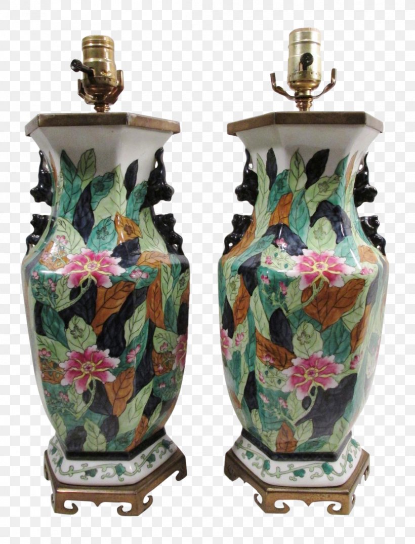 Vase Porcelain Chinese Ceramics Famille Rose Chairish, PNG, 1146x1502px, Vase, Artifact, Baluster, Ceramic, Chairish Download Free