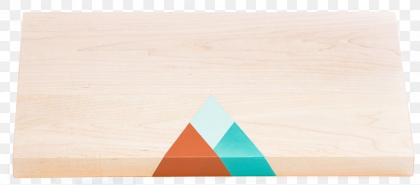 Vermont /m/083vt Product Wood, PNG, 1000x441px, Vermont, Generation, Household Goods, Material, Mountainboarding Download Free