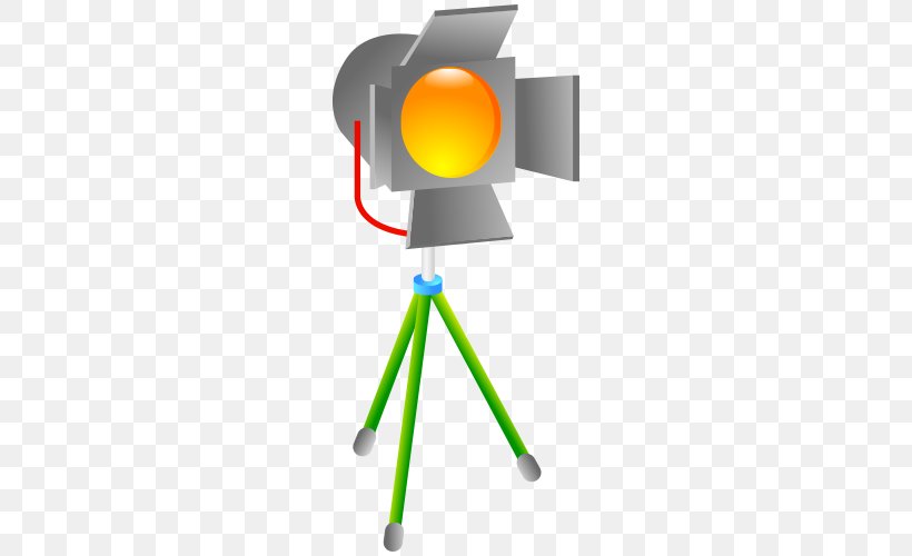 Video Camera, PNG, 500x500px, Video Camera, Camera, Digital Data, Highdefinition Television, Logo Download Free