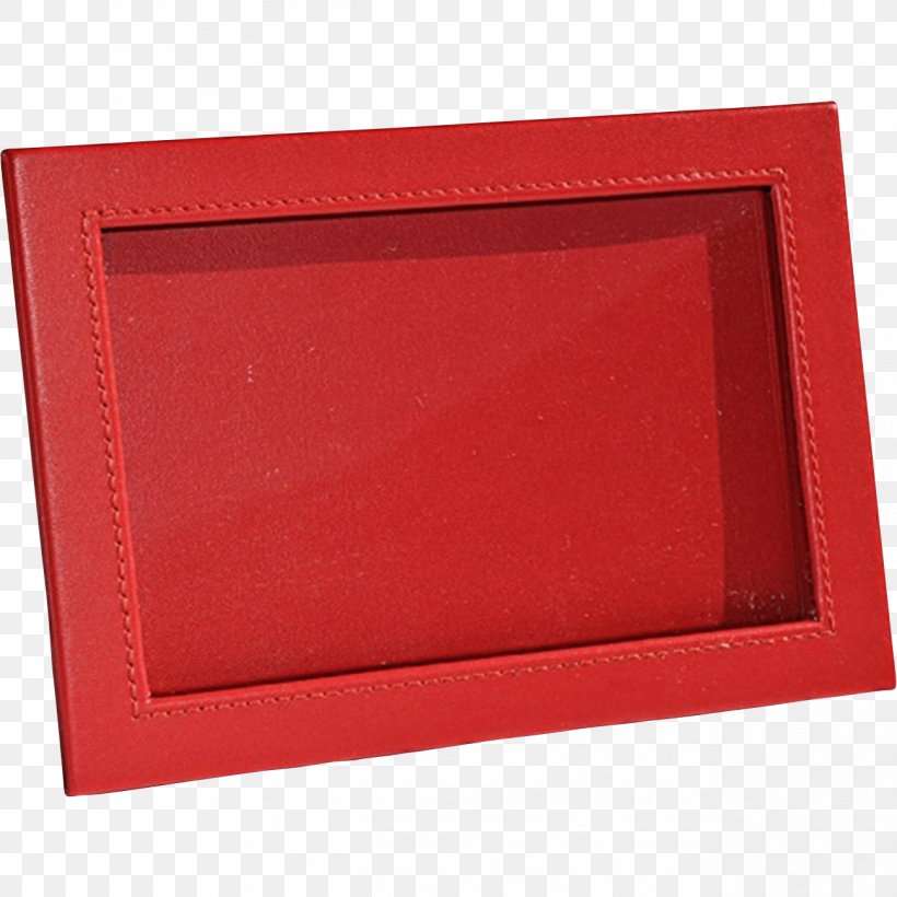 Vijayawada Brown Wallet Maroon Leather, PNG, 1294x1294px, Vijayawada, Brown, Leather, Maroon, Rectangle Download Free