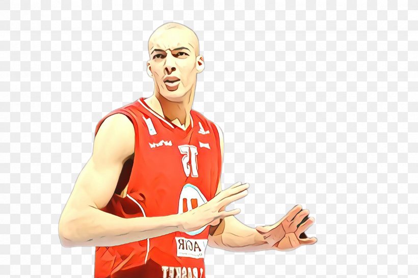 Volleyball Cartoon, PNG, 2448x1632px, Cartoon, Basketball, Basketball Player, Gesture, Muscle Download Free
