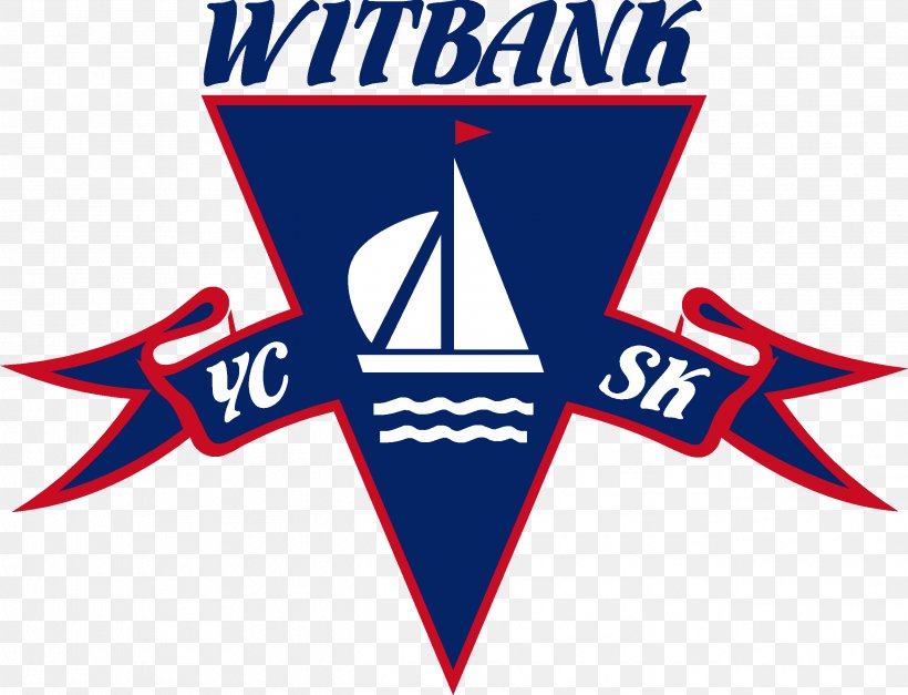 Witbank Yacht And Aquatic Club Laser Sailing Boat, PNG, 2588x1980px, Laser, Area, Blue, Boat, Brand Download Free