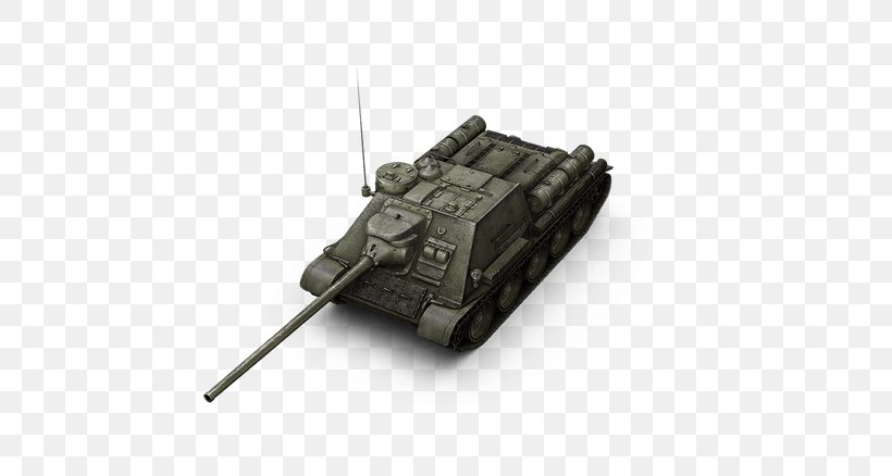 World Of Tanks T-34-85 SU-100, PNG, 600x438px, World Of Tanks, Churchill Tank, Combat Vehicle, Gun Turret, Heavy Tank Download Free
