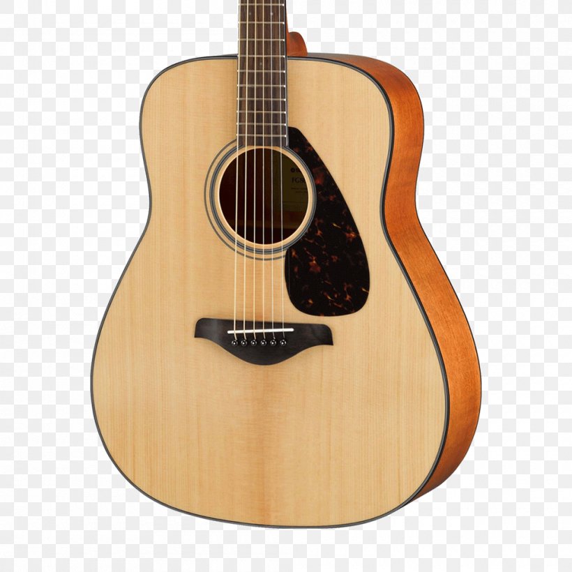 Yamaha FG800 Acoustic Guitar Dreadnought String Instruments, PNG, 1000x1000px, Guitar, Acoustic Electric Guitar, Acoustic Guitar, Acoustic Music, Acousticelectric Guitar Download Free