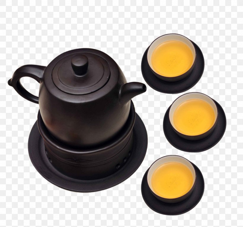 Yixing Clay Teapot Yixing Clay Teapot Teaware, PNG, 1098x1024px, Yixing, Cup, Gratis, Hardware, Kettle Download Free