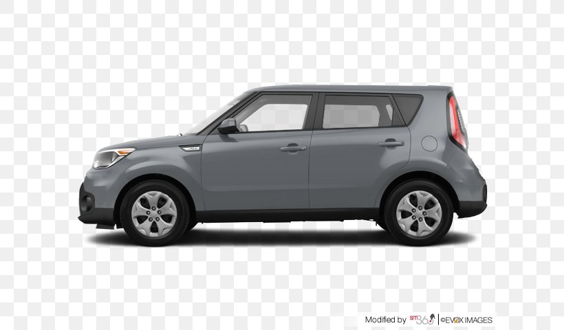 2015 Kia Soul Kia Motors 2015 Kia Optima 2014 Kia Soul, PNG, 640x480px, 2015 Kia Optima, 2015 Kia Soul, Automotive Design, Automotive Exterior, Automotive Wheel System Download Free