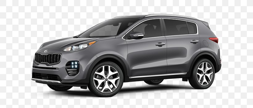 2018 Kia Sorento Kia Motors 2017 Kia Sportage Car, PNG, 725x350px, 2017 Kia Sportage, 2018 Kia Niro, 2018 Kia Sorento, 2018 Kia Sportage, 2018 Kia Sportage Sx Turbo Download Free