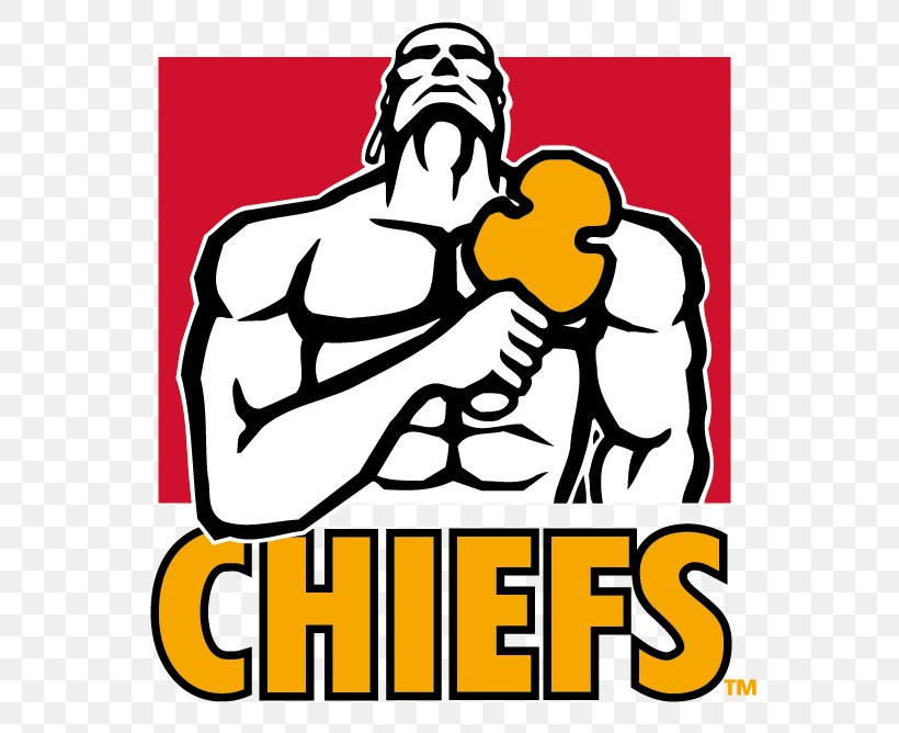 2018 Super Rugby Season Chiefs Blues Waikato Rugby Union Brumbies, PNG, 595x668px, 2018 Super Rugby Season, Area, Art, Artwork, Blues Download Free