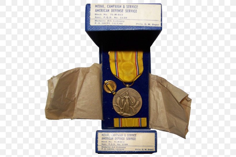 5/16 Inch Star Service Star Commendation Medal United States Armed Forces, PNG, 534x547px, 516 Inch Star, Award, Commendation Medal, Decorazione Onorifica, Medal Download Free