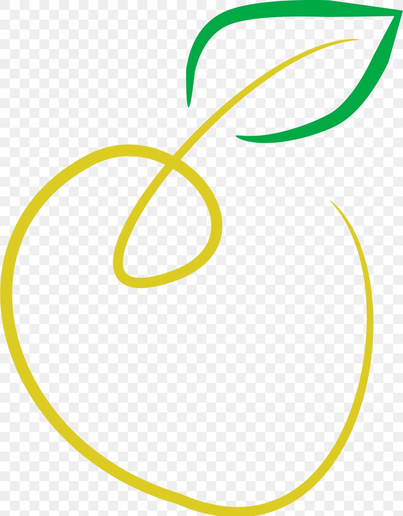 Apple Clip Art, PNG, 1871x2400px, Apple, Area, Art, Brand, Drawing Download Free