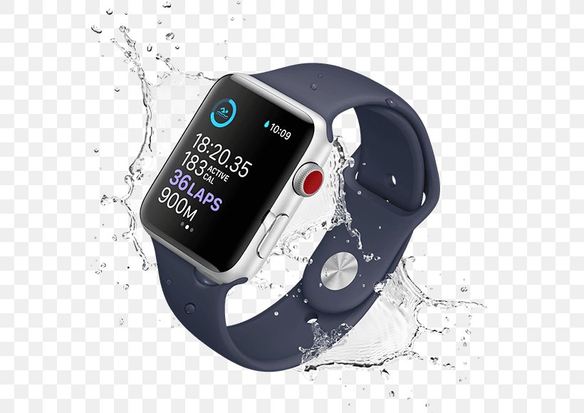 Apple Watch Series 3 Apple Watch Series 2, PNG, 565x580px, Apple Watch Series 3, Apple, Apple Watch, Apple Watch Series 1, Apple Watch Series 2 Download Free