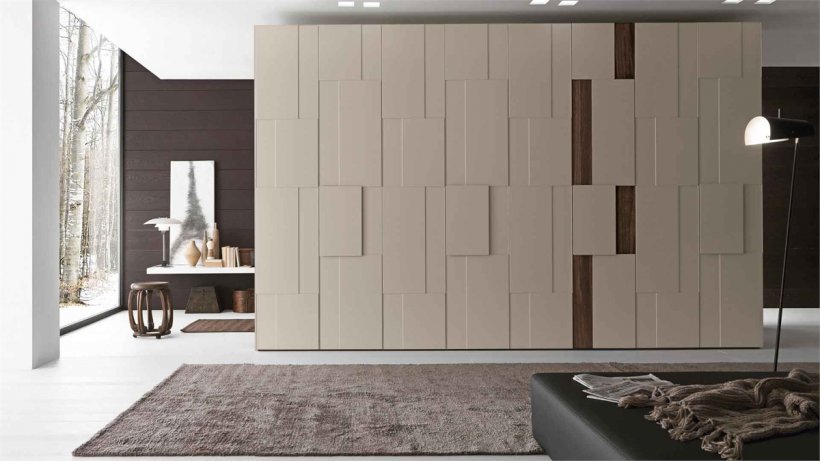 Armoires & Wardrobes Bedroom Closet Kitchen Cabinet, PNG, 1200x675px, Armoires Wardrobes, Bedroom, Cabinetry, Chest Of Drawers, Closet Download Free