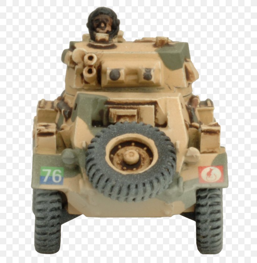 Armored Car Figurine Motor Vehicle, PNG, 690x840px, Armored Car, Figurine, Machine, Military Vehicle, Motor Vehicle Download Free