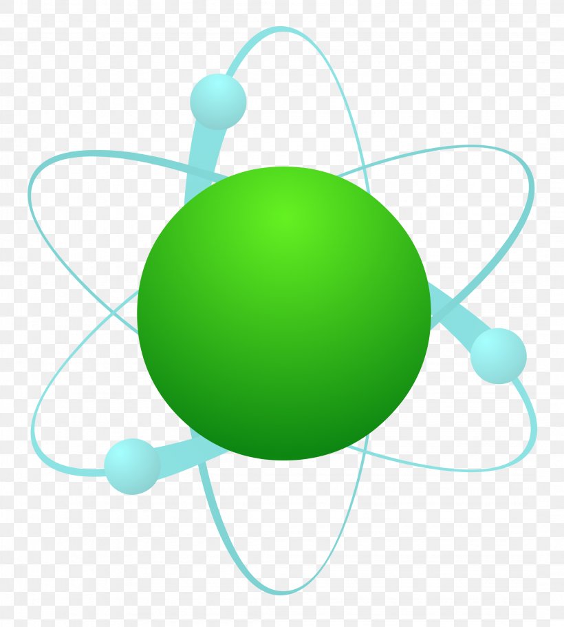 Atoms And Electrons Chemistry Clip Art, PNG, 2158x2400px, Atom, Atoms And Electrons, Chemistry, Communication, Drawing Download Free