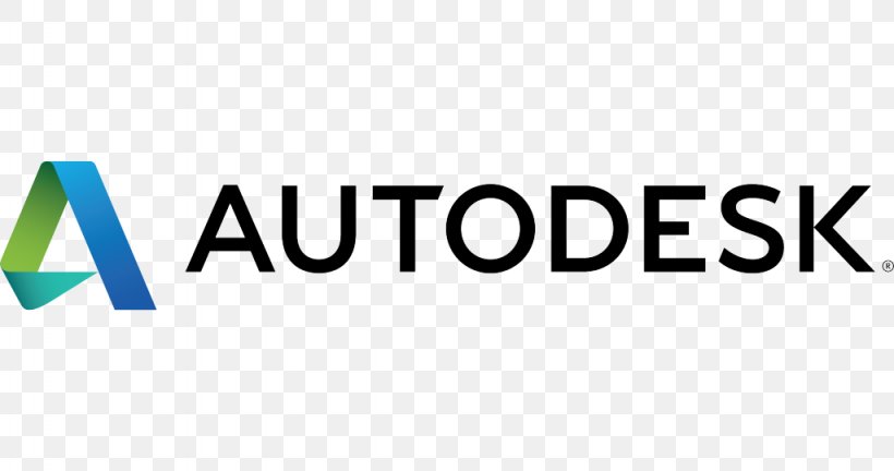 Autodesk Inventor AutoCAD Computer Software 3D Computer Graphics, PNG, 1024x540px, 3d Computer Graphics, Autodesk, Area, Autocad, Autodesk 3ds Max Download Free