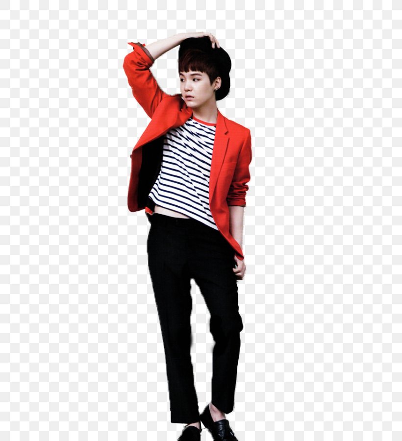 BTS Stony Skunk K-pop Human Height, PNG, 700x900px, Bts, Blazer, Clothing, Formal Wear, Human Height Download Free