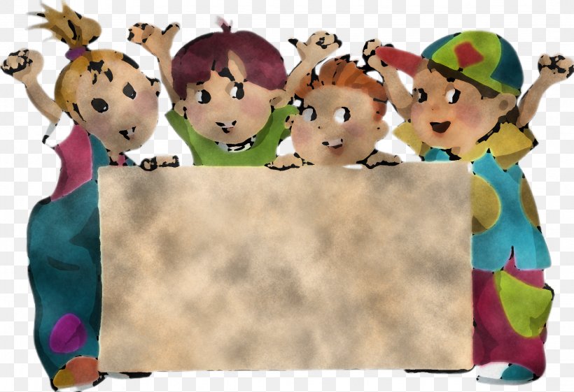 Cartoon Animation, PNG, 2148x1472px, Cartoon, Animation Download Free