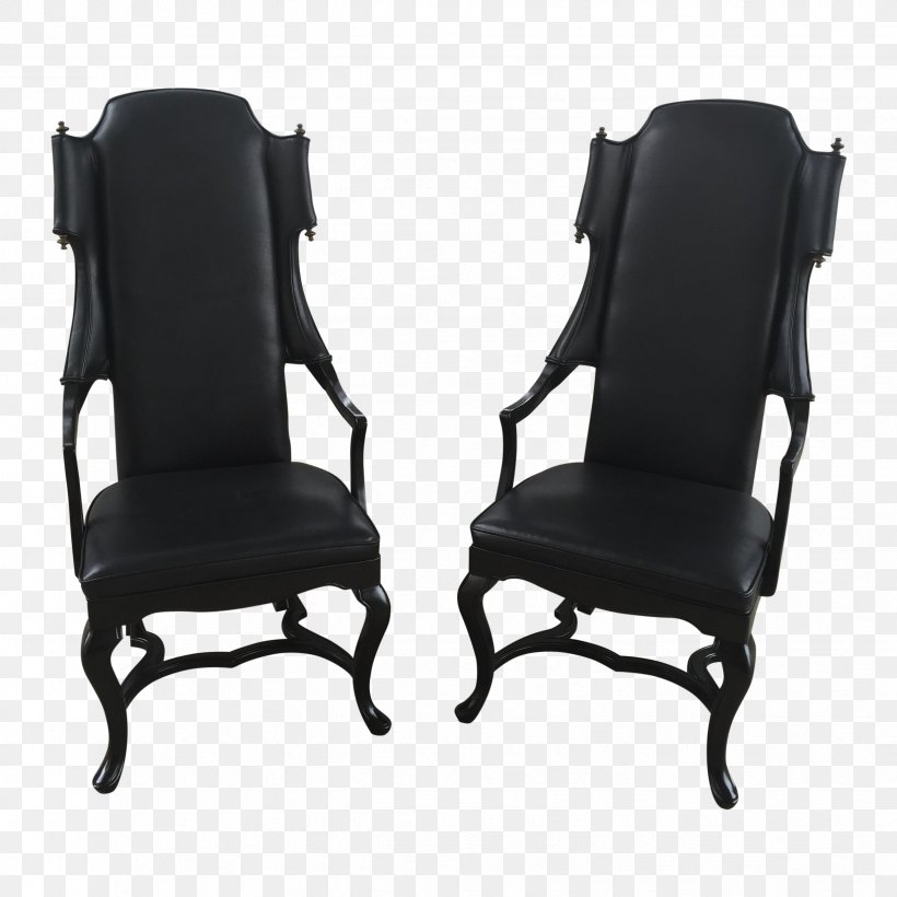 Chair Angle, PNG, 2448x2449px, Chair, Black, Black M, Furniture Download Free