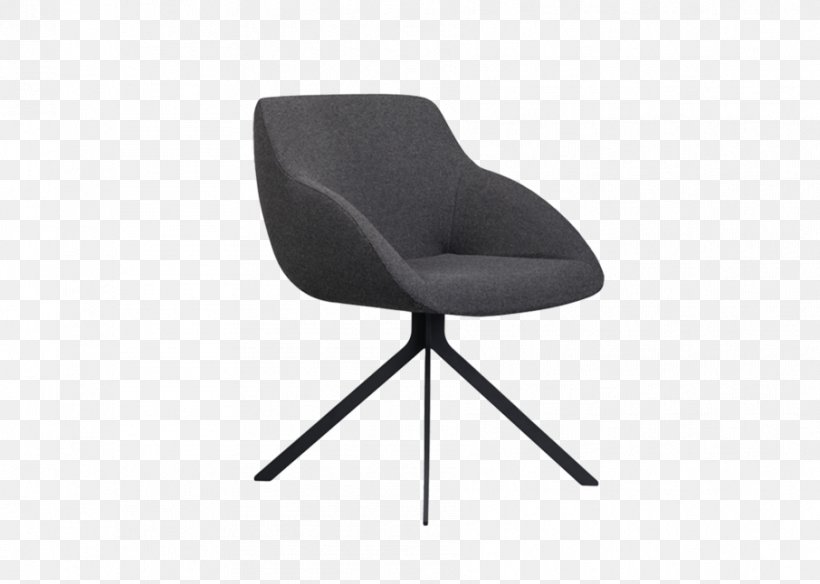 Chair Table Stool Bench Furniture, PNG, 906x646px, Chair, Armrest, Artificial Leather, Bench, Black Download Free