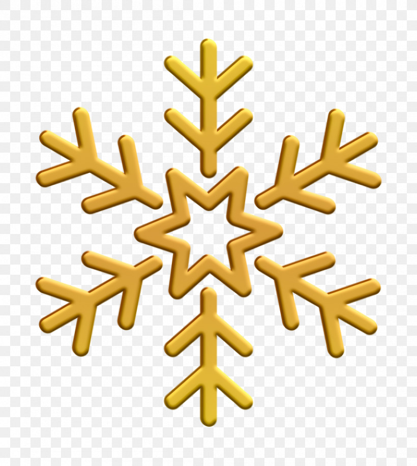 Christmas Icon Snowflake Icon Snow Icon, PNG, 1104x1234px, Christmas Icon, Line, Snow Icon, Snowflake, Snowflake Icon Download Free