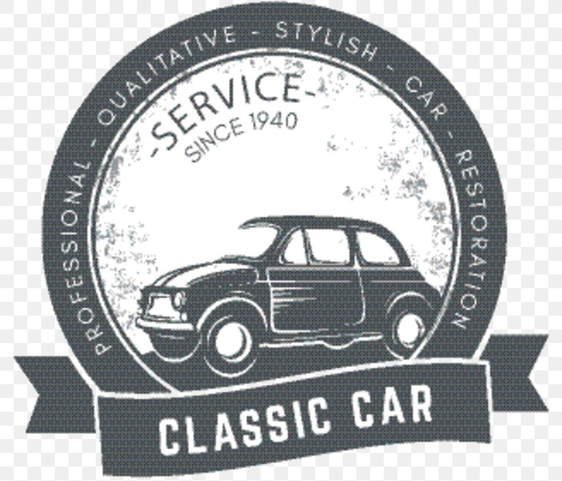 Classic Car Background, PNG, 799x701px, Car, Antique Car, Automotive Design, Brand, City Car Download Free