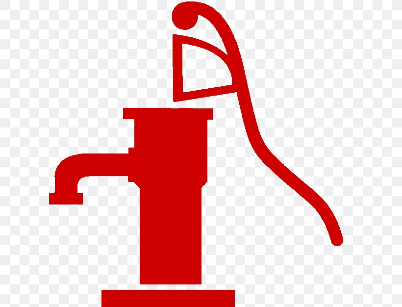 Clip Art Hand Pump Chp Titlispraym Hardware Pumps Water Well Pump, PNG, 626x626px, Hand Pump, Area, Artikel, Artwork, Diens Download Free
