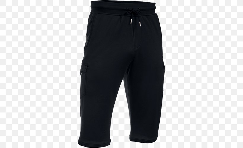 Clothing Online Shopping Pants Discounts And Allowances Factory Outlet Shop, PNG, 500x500px, Clothing, Active Pants, Active Shorts, Black, Capri Pants Download Free