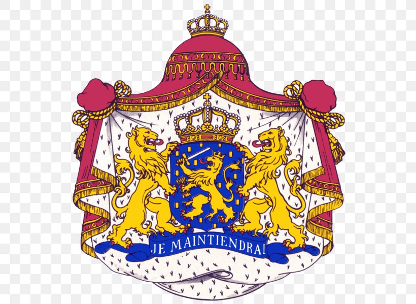 Coat Of Arms Of The Netherlands Dutch Republic Coat Of Arms Of Sweden, PNG, 551x599px, Netherlands, Christmas Decoration, Christmas Ornament, Coat Of Arms, Coat Of Arms Of Bulgaria Download Free