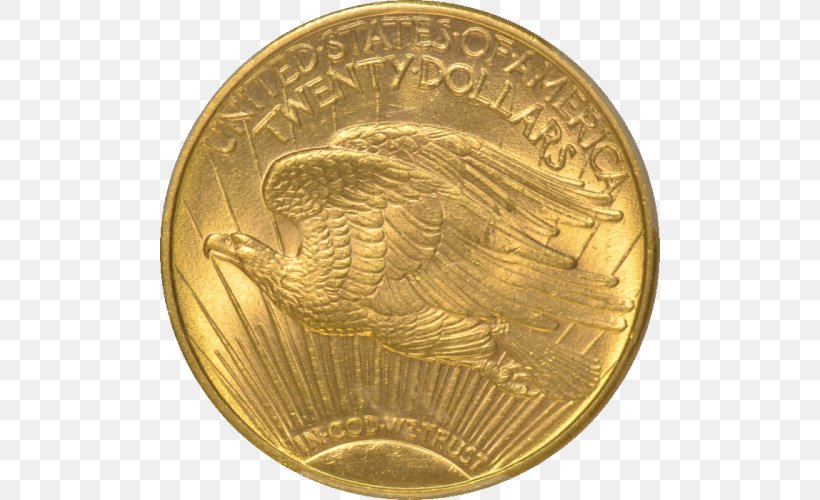 Coin Bronze Medal Gold 01504, PNG, 500x500px, Coin, Brass, Bronze, Bronze Medal, Currency Download Free