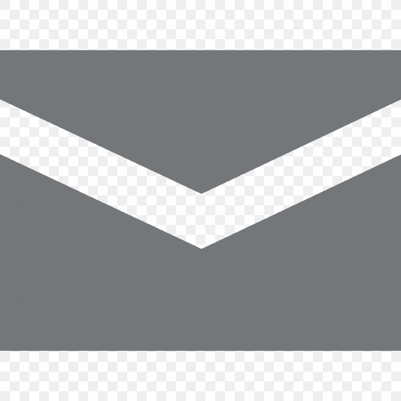 Envelope White Grey, PNG, 1024x1024px, Envelope, Apollo Creed, Black, Carl Weathers, Grey Download Free