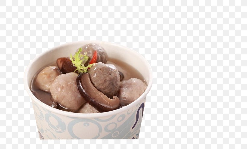 Cream Of Mushroom Soup Dish Tangyuan, PNG, 700x497px, Cream, Bowl, Cream Of Mushroom Soup, Cuisine, Dessert Download Free