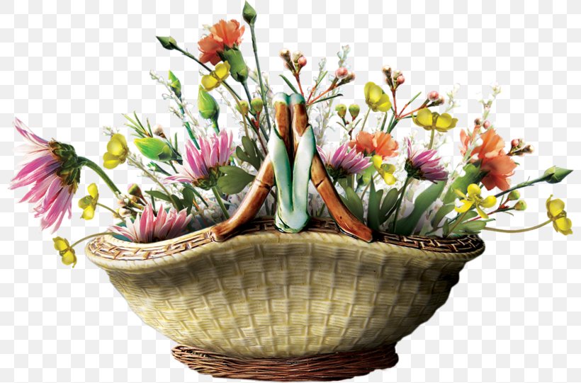 Cut Flowers Floral Design Basket, PNG, 800x541px, Flower, Art, Basket, Blog, Ceramic Download Free