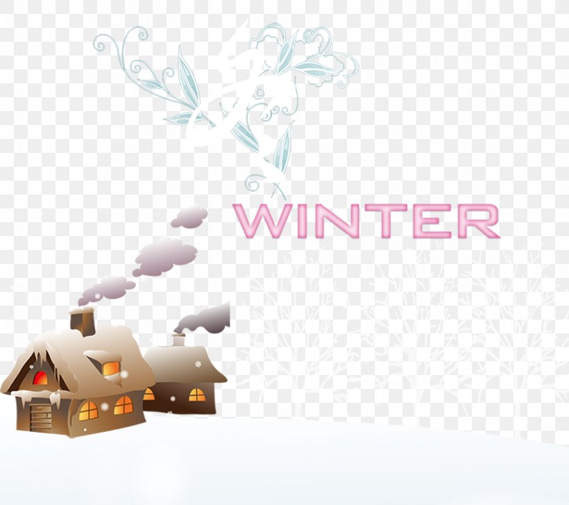 Daxue Snow Winter, PNG, 866x768px, Daxue, Animation, Brand, December, Heart Download Free