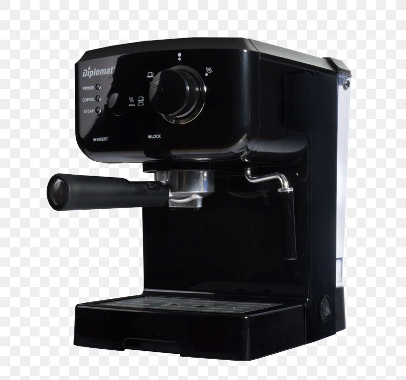 Espresso Machines Coffeemaker Rowenta Bar, PNG, 768x768px, Espresso Machines, Bar, Coffeemaker, Com, Espresso Download Free