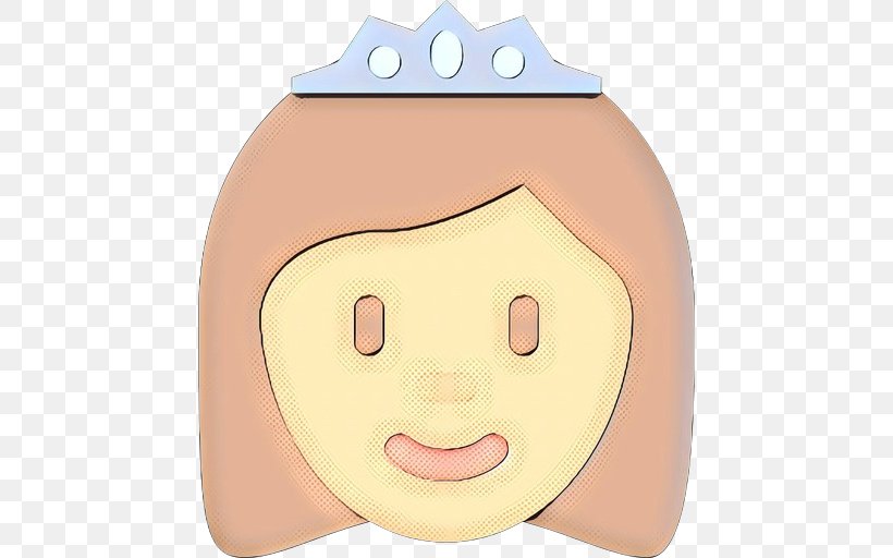 Face Facial Expression Skin Nose Cartoon, PNG, 512x512px, Pop Art, Cartoon, Face, Facial Expression, Head Download Free