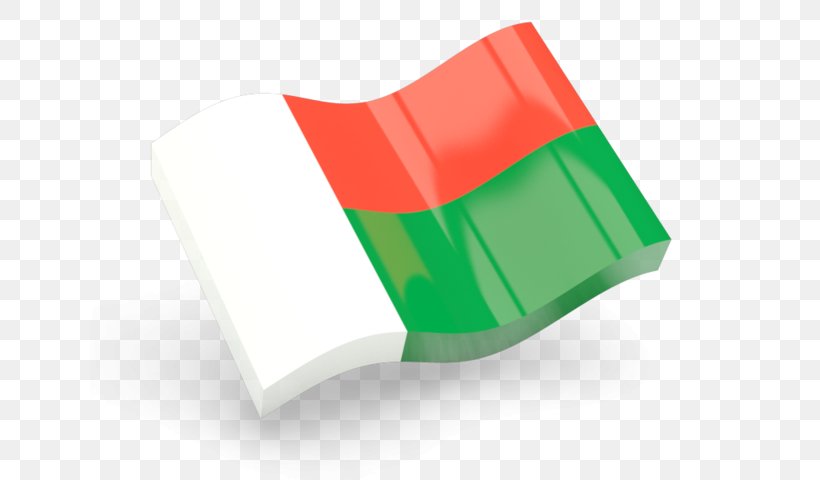 Flag Of Madagascar Flag Of Mali National Flag, PNG, 640x480px, Madagascar, Animated Film, Flag, Flag Of Madagascar, Flag Of Mali Download Free