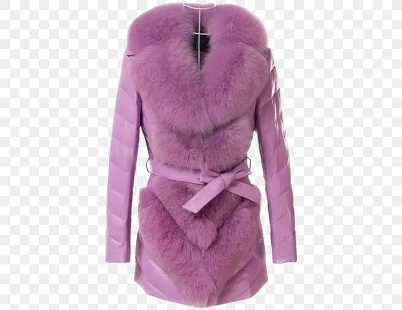 Fur, PNG, 398x633px, Fur, Coat, Fur Clothing, Hood, Jacket Download Free