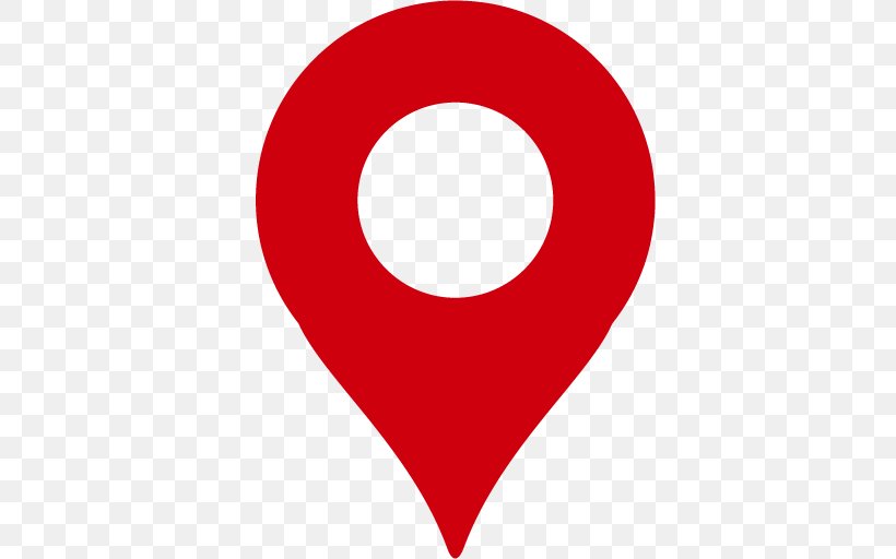 GPS Navigation Systems Valley Grove Baptist Church, PNG, 512x512px, Gps Navigation Systems, Global Positioning System, Heart, Map, Navigation Download Free