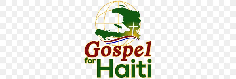 Haiti Bible Car Donation Gospel, PNG, 450x275px, Haiti, Area, Bible, Brand, Car Download Free