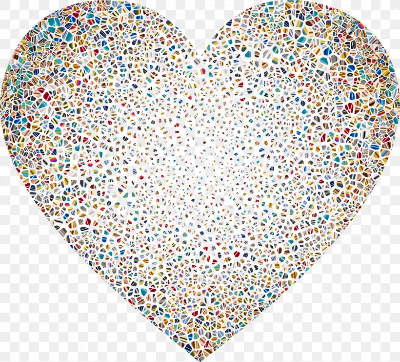 Heart Desktop Wallpaper Clip Art, PNG, 2298x2079px, Heart, Drawing, Glitter, Love, Point Download Free