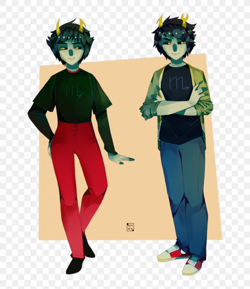 Homestuck MS Paint Adventures Internet Troll Male, PNG, 831x962px, Homestuck, Clothing, Cosplay, Costume, Costume Design Download Free