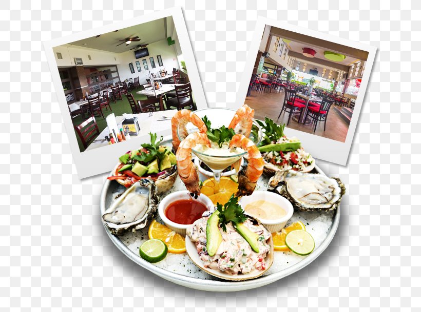Hors D'oeuvre Restaurante El Coyote Marino Seafood Meze, PNG, 668x609px, Seafood, Animal Source Foods, Appetizer, Asian Food, Barbecue Download Free