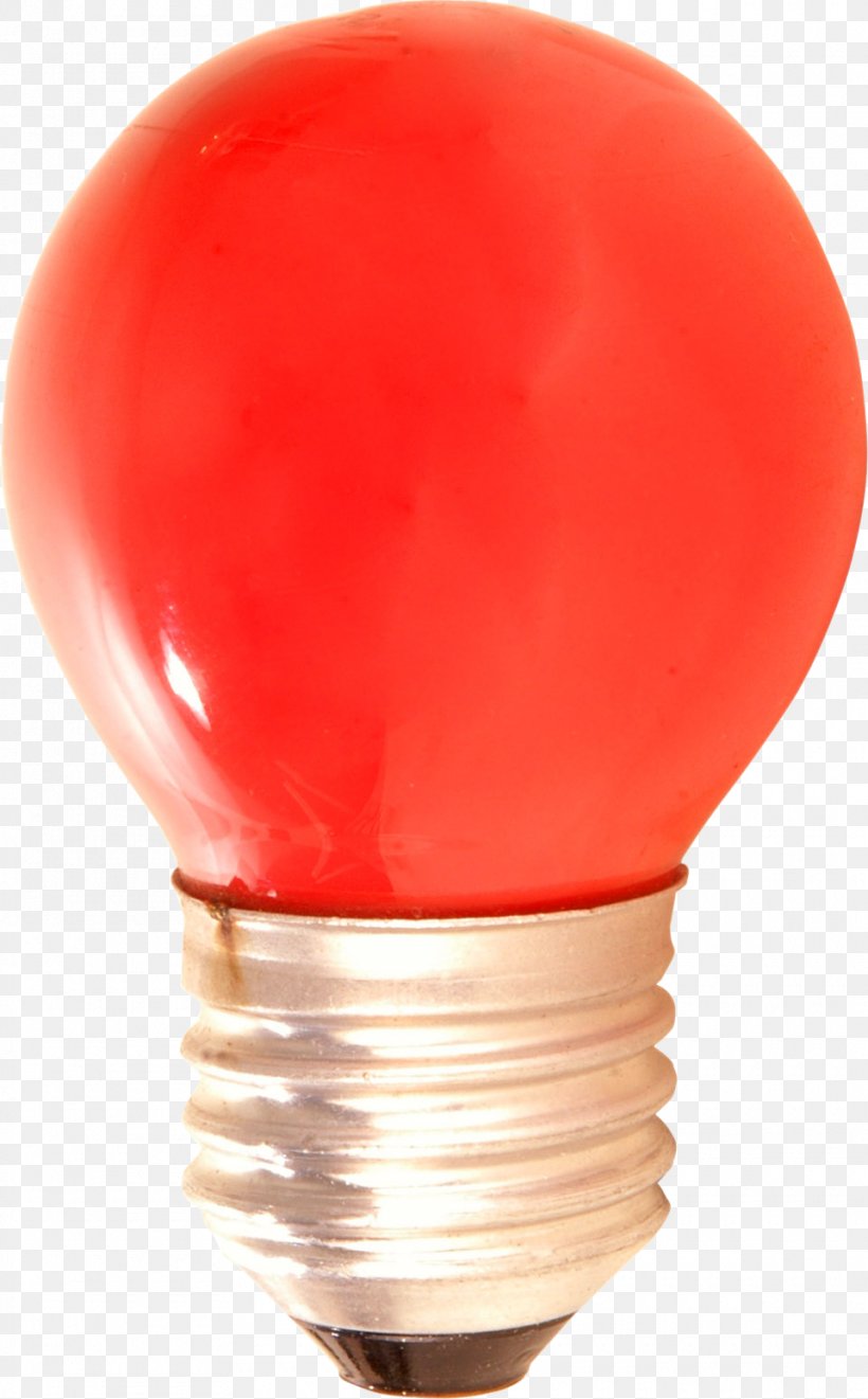 Incandescent Light Bulb Lamp Lighting, PNG, 960x1547px, Light, Electric Light, Electricity, Flashlight, Fluorescent Lamp Download Free