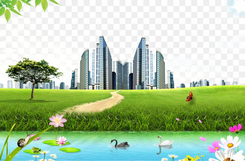 Lawn Building Information, PNG, 1217x800px, Lawn, Architectural Engineering, Biome, Building, City Download Free