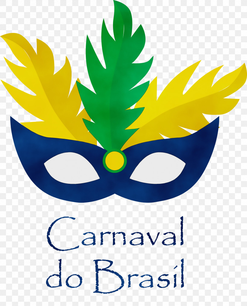 Logo Leaf Meter Tree Canapuglia Emporio, PNG, 2424x3000px, Carnaval Do Brasil, Biology, Brazilian Carnival, Carnaval, Carnival Download Free