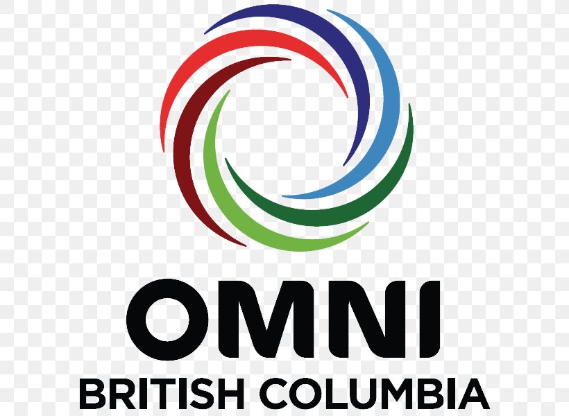 Logo Omni Television Canada Film, PNG, 600x600px, Logo, Architectural Engineering, Area, Artwork, Brand Download Free