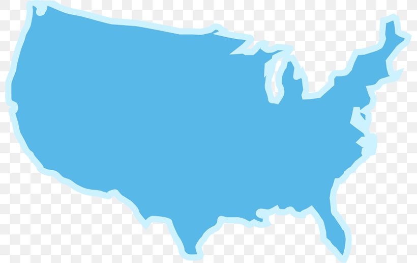 Map Texas Clip Art, PNG, 800x516px, Map, Blue, Royaltyfree, Sky, Stock Photography Download Free